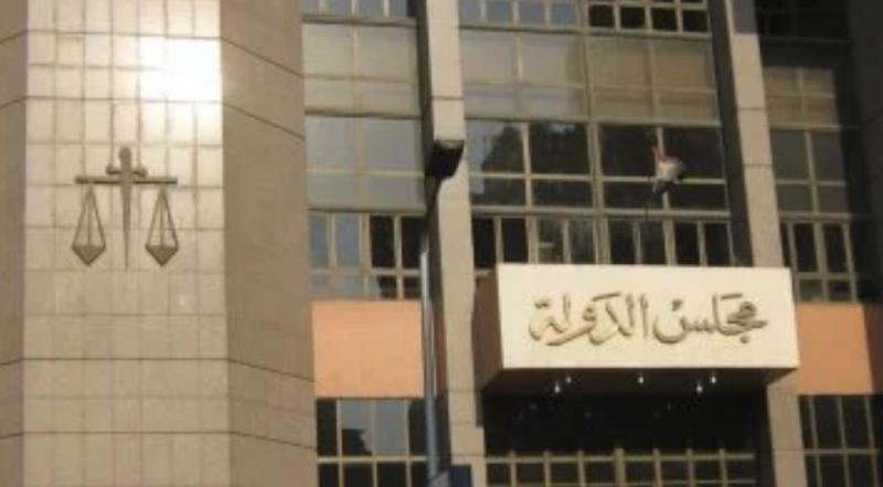 القضاء الإداري ينظر دعوى لإلغاء تراخيص أوبر وكريم فى مصر أول يونيو