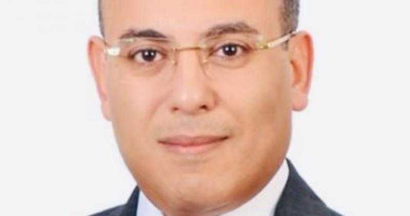 متحدث الرئاسة: موقف مصر كان واضحا حول الأزمة بغزة والأفعال سابقة للكلمات