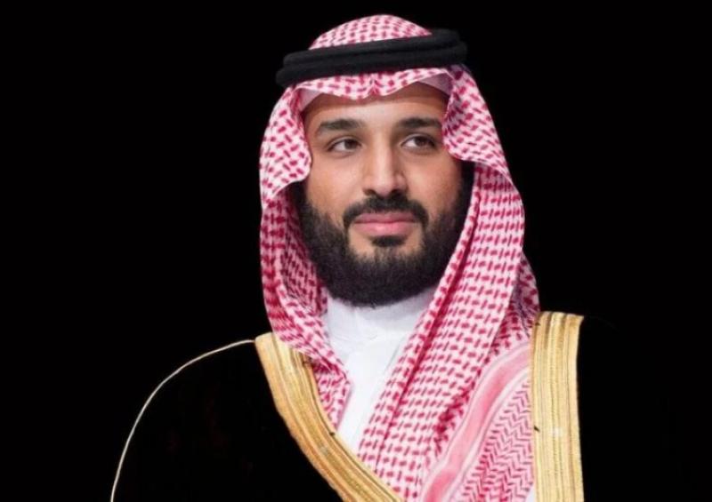 تحت رعاية ولي العهد السعودي.. انطلاق أعمال الملتقى العربي لهيئات مكافحة الفساد ووحدات التحريات المالية