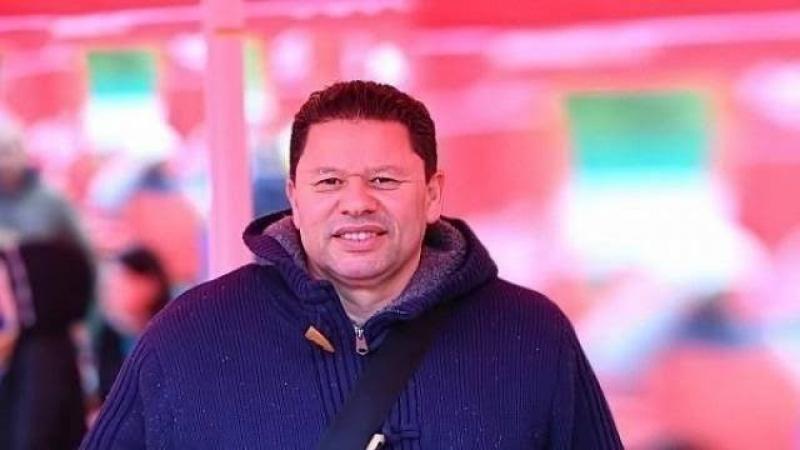 رضا عبد العال: إمام عاشور وزيزو ليس لهما تاثير مع منتخب مصر