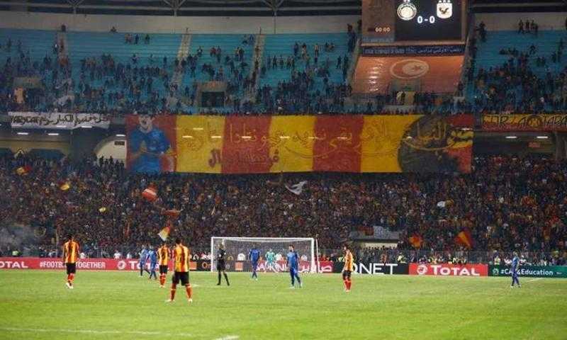 مرياح: مواجهة الأهلي صعبة ولها قيمة كبيرة