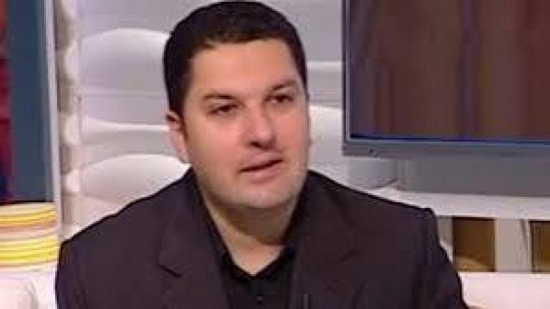 مدير ”العربي للدراسات السياسية”: كلمة السيسي أمام القمة العربية بالبحرين جامعة مانعة