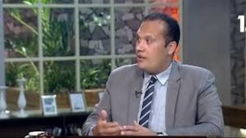 الزراعة: 80 مليار جنيه لتوفير كافة مستلزمات الإنتاج لجميع المحاصيل.. فيديو