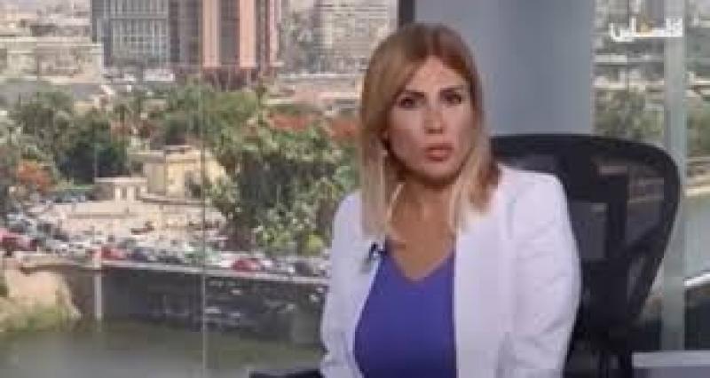 نضال الناطور تكشف سر رفض نتنياهو إقامة دولة فلسطينية
