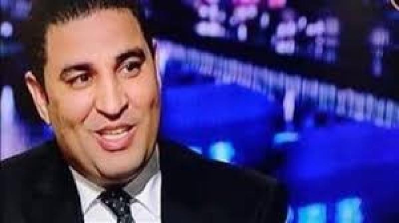مصطفى ثابت: نضال الشعب الفلسطيني مصدر قوة وإلهام للعالم