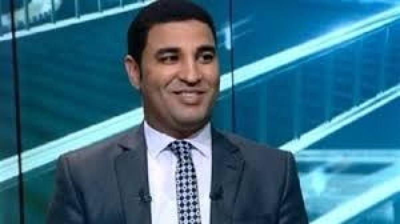 مصطفى ثابت: نتنياهو أصيب بالجنون.. وسيحاكم فور انتهاء الحرب في غزة