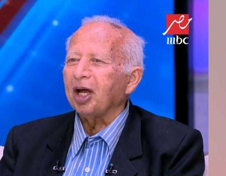 هاني شنودة: بحب أعيش لوحدي.. مين يكره يعيش مع واحد ذكي