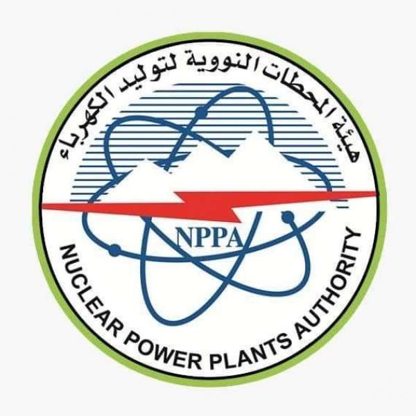 الكهرباء 
