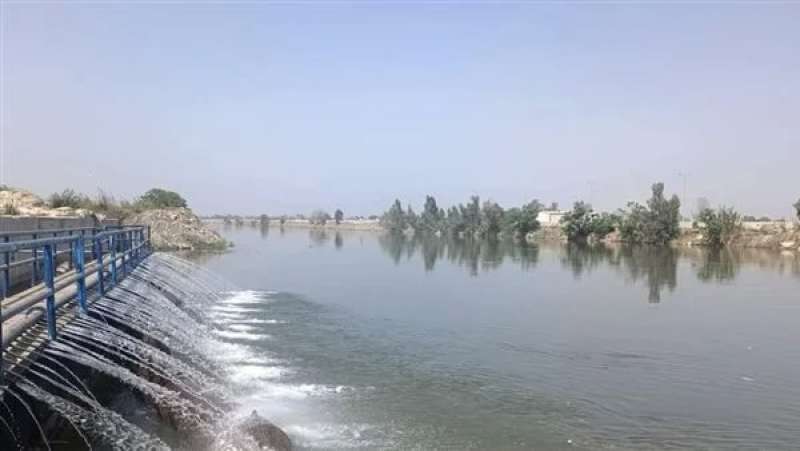 صورة ارشيفية 
