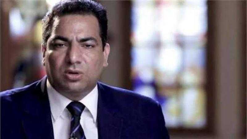 ”الأعلى للشئون الإسلامية”: قمة البحرين أسست لمرحلة جديدة في الصراع العربي الإسرائيلي