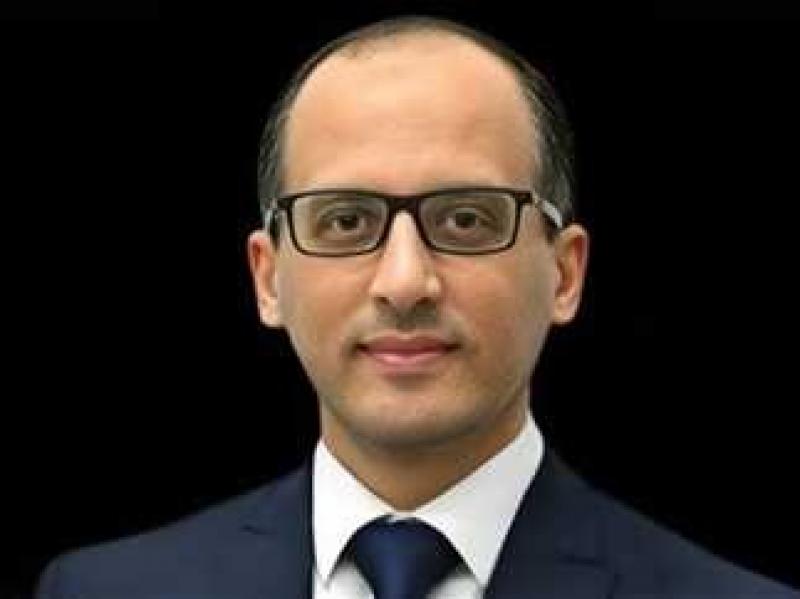 متحدث الحكومة: تاكسي العاصمة الكهربائي يوفر خدمة متميزة وآمنة للمواطنين