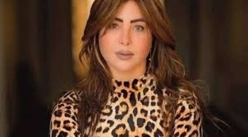 جيهان مديح