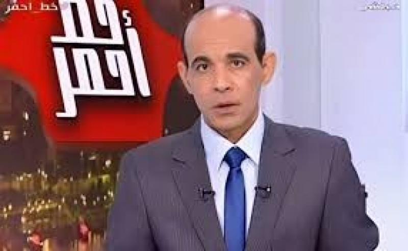 محمد موسى: القانون في بلدنا سيفه قاطع وحازم وأعمى في الحق