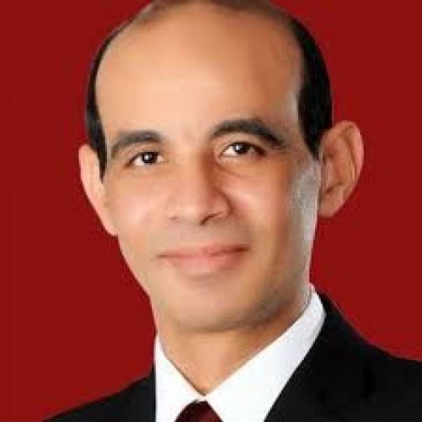 محمد موسى