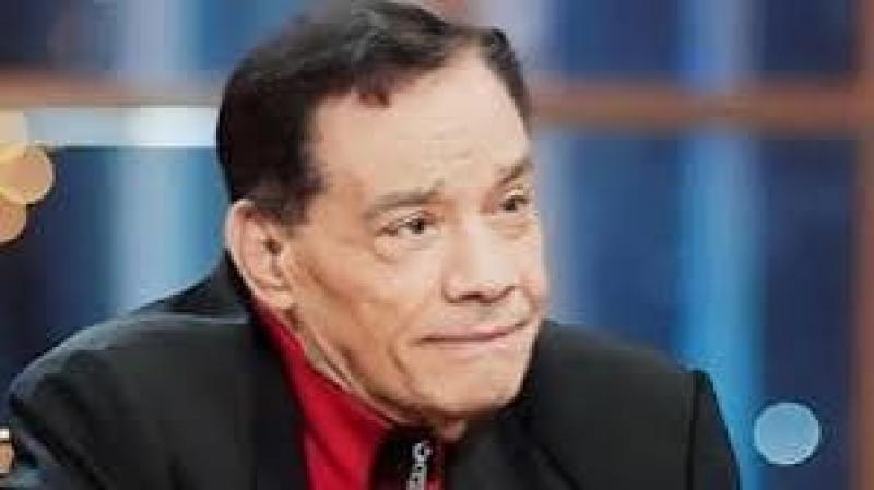 بعد وفاة حلمي بكر.. شاعر عن انتشار أغاني المهرجانات: إن غاب القط العب يا فار