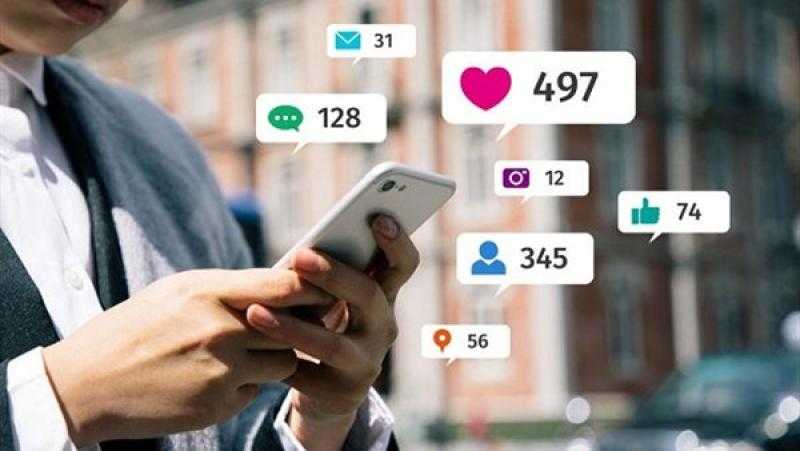 هالة منصور: المراهنات الإلكترونية مثل القمار ويجب غلق تطبيقاتها