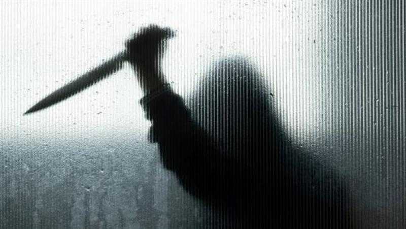 كنت هموت.. حلاق الإسماعيلية يكشف تفاصيل الاعتداء عليه بواسطة سلاح أبيض