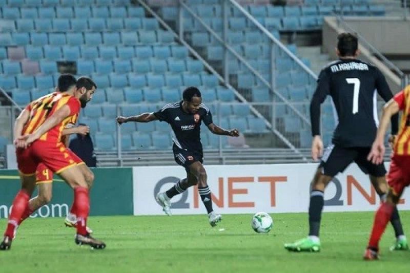 الليلة.. الأهلي يحل ضيفا ثقيلا على الترجي في ذهاب نهائي دوري أبطال إفريقيا