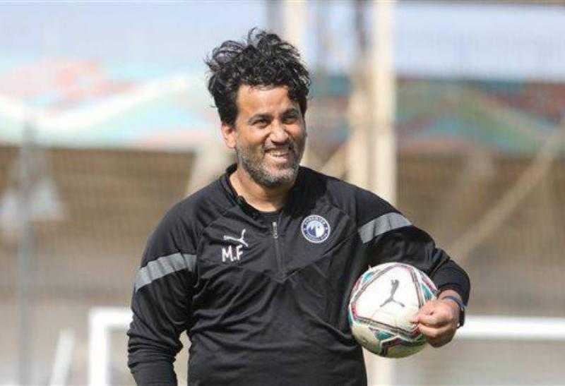 فتح الله يحمل جوميز تراجع أداء عبدالله السعيد مع الزمالك وينتقد تصريحات حسام حسن