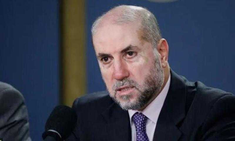 مستشار الرئيس الفلسطيني: إسرائيل تتحدى القانون الدولي والمبادئ الإنسانية بدعم وغطاء أمريكي ‬