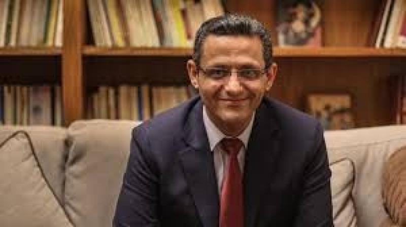 نقيب الصحفيين يُعلق على قرار وزارة الأوقاف بمنع تصوير الجنازات