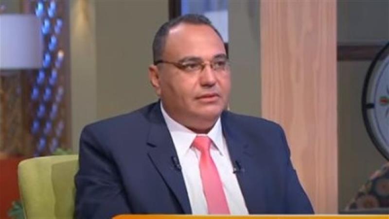استشاري طب نفسي: مليار شخص حول العالم يعاني من السمنة