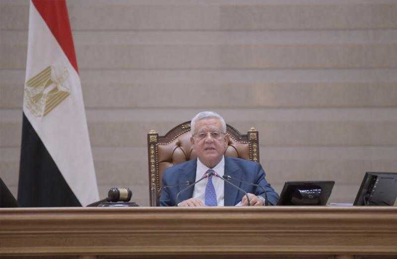 النواب يوافق مبدئيا على مشروع قانون تنظيم منح التزام المرافق العامة لإنشاء وإدارة المنشآت الصحية