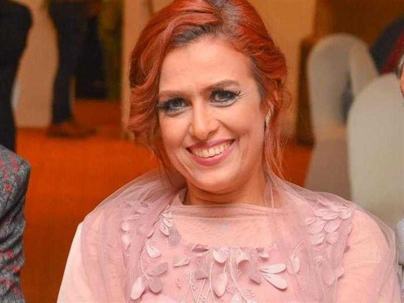 سيمون : أفضل الناس ليسوا هم أسعدهم ولكم هم الأفضل في ممارسة الحياة بنجاح