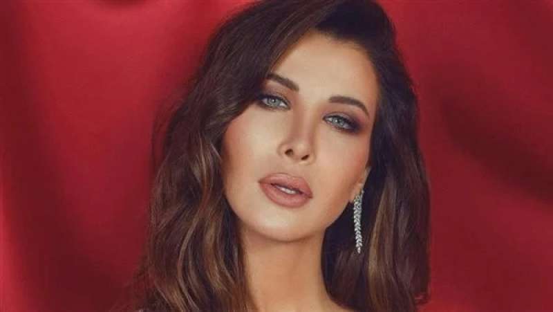 نانسى عجرم