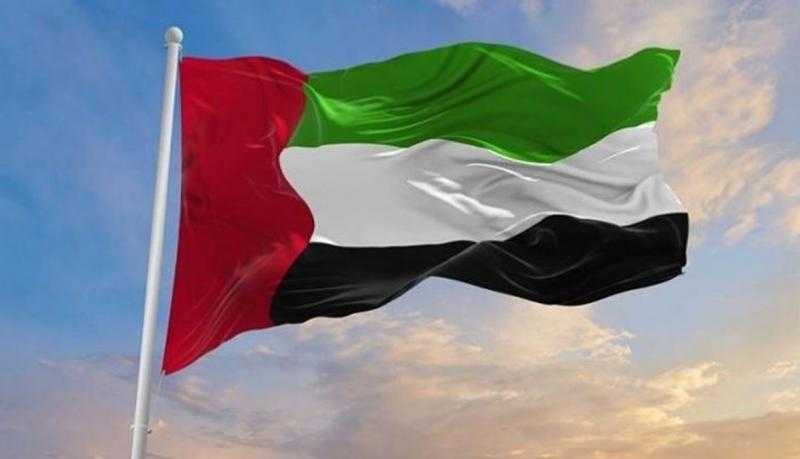الإمارات تتابع بقلق بالغ حادث طائرة الرئيس الإيراني وتعرض المساعدة في البحث