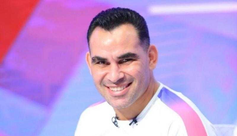 عبدالملك: المثلوثي وزيزو من نجوم الكونفدرالية