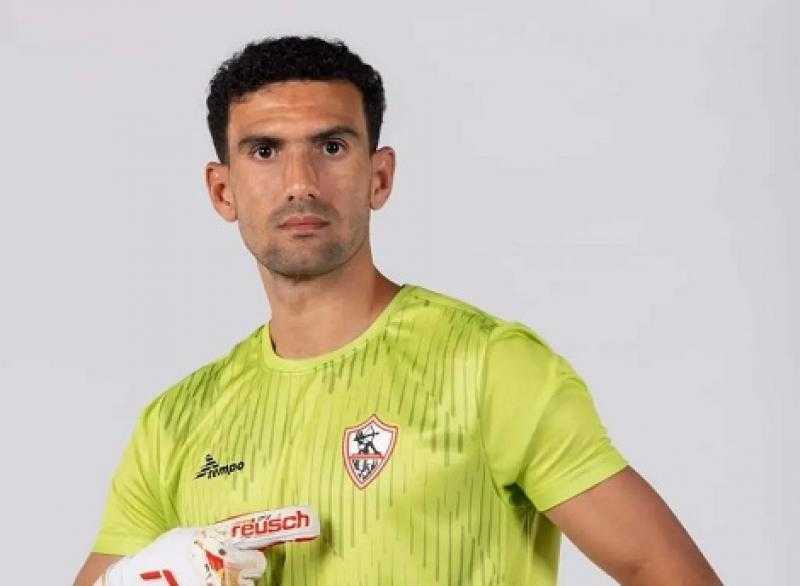عواد: كنا نحتاج للتتويج بلقب الكونفدرالية