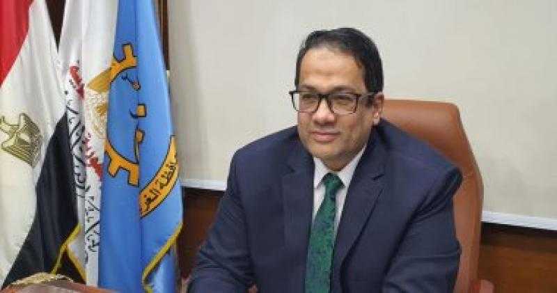 تعليم الغربية: لا شكاوى من امتحان الدراسات الاجتماعية