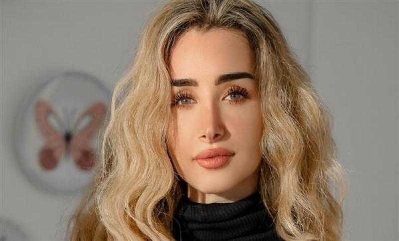 هنا الزاهد تتألق بالأسود في أحدث ظهور لها من الرياض