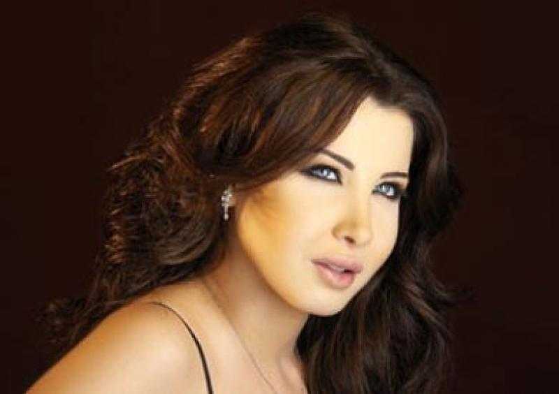 محامي أسرة فريد الأطرش: محسن جابر ليس له الحق في التنازل لـ نانسي عجرم