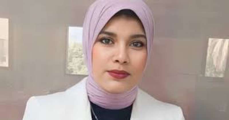 د منار غانم