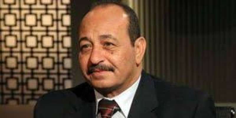 جمال عبدالجواد