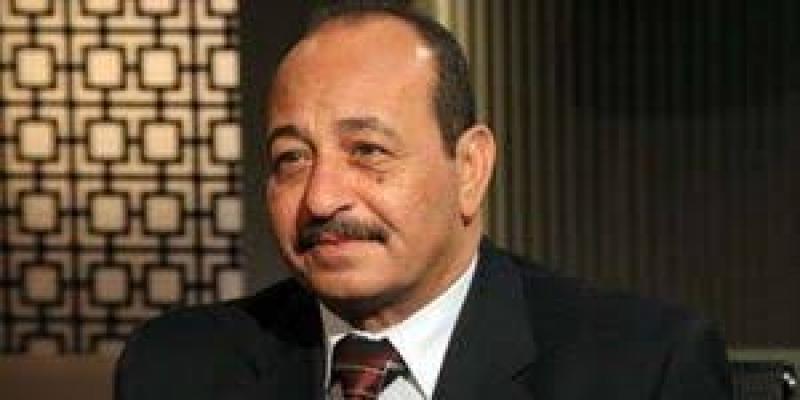 جمال عبد الجواد: قرار ”الجنائية الدولية” يمثل انتكاسة حقيقية لدولة الاحتلال