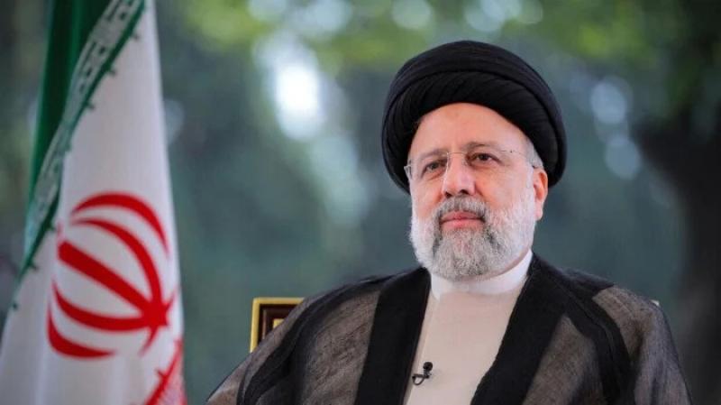 أستاذ علوم سياسية: القيادة الإيرانية كانت تعلم منذ أمس بوفاة ”رئيسي”.. تعاملت بسرعة كبيرة
