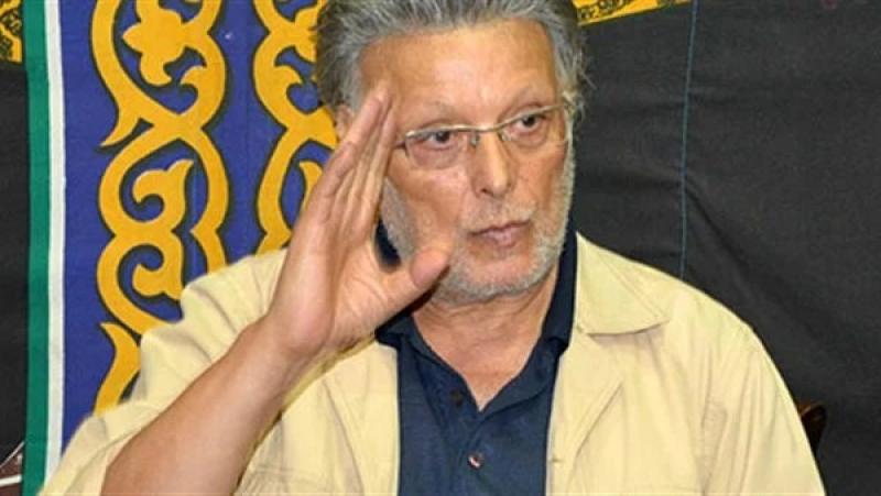 تأييد حبس المتسبب في مصرع أشرف عبد الغفور 3 سنوات