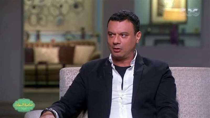 عباس ابوالحسن