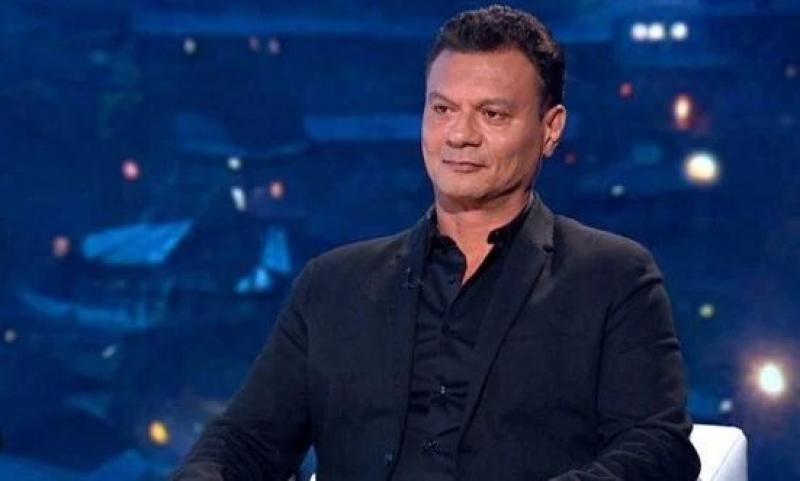 النيابة تستمع لأقوال عباس أبو الحسن في اتهامه بدهس سيدتين بالشيخ زايد