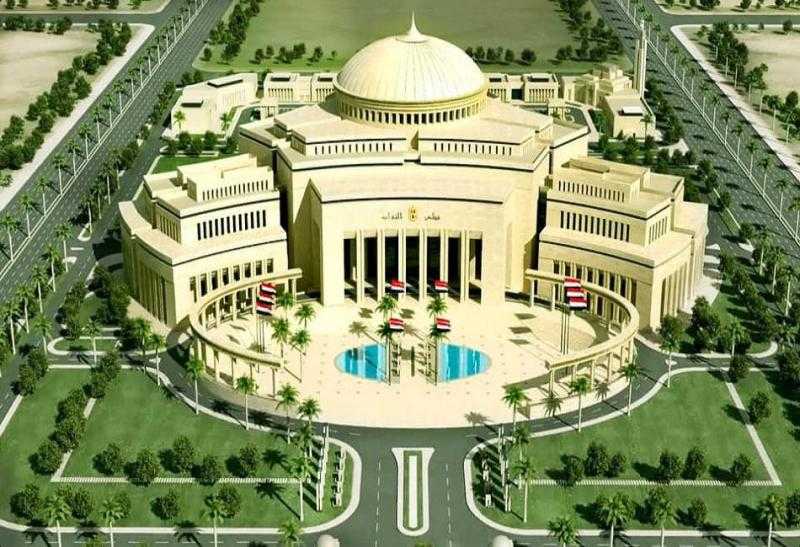 4 اجتماعات لخطة النواب لمناقشة مشروع الموازنة وموازنة البرامج والأداء لوزارة التموين و3 هيئات