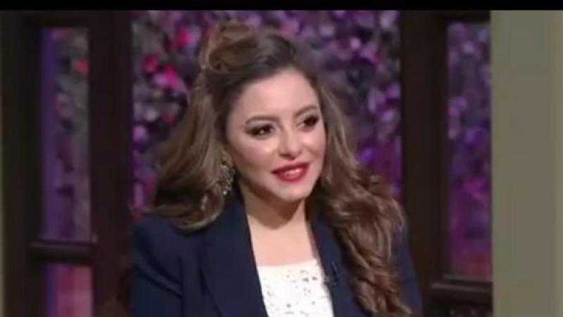 إلهام عبد البديع: ندمت لرفضي العمل مع الزعيم عادل إمام لهذا السبب