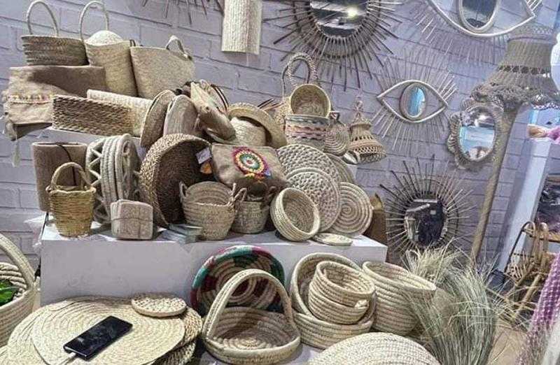 طلب إحاطة لعمل خطة حكومية واضحة للحفاظ على الحرف اليدوية