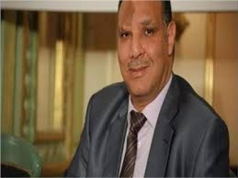 الدكتور محمد سيد أحمد يكتب: الجامعة العربية والحصاد المر!!