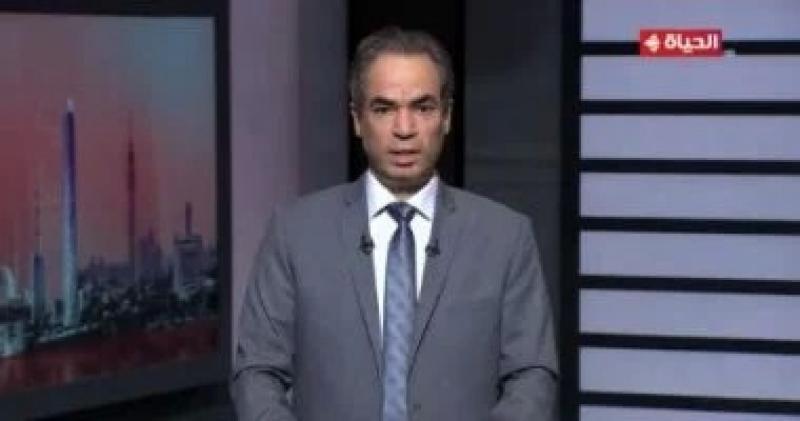 أحمد المسلمانى: فلسطين عضوا بالأمم المتحدة.. لم يبق إلا القليل