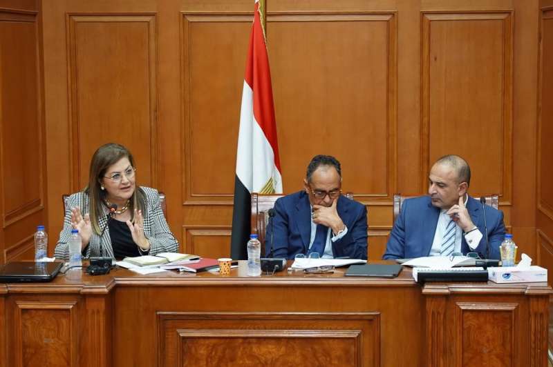جانب من الفعالية