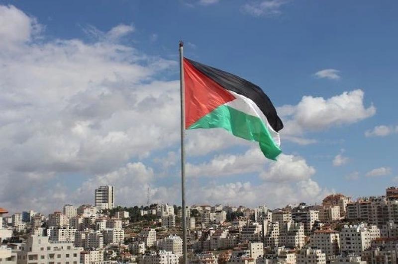 إسرائيل تستدعي سفيريها بالنرويج وأيرلندا للتشاور بعد اعتراف أوسلو ودبلن بدولة فلسطين