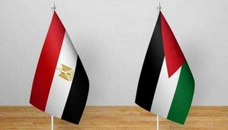 القوى الوطنية بفلسطين: ندين محاولات النيل من مصر ودورها المؤثر